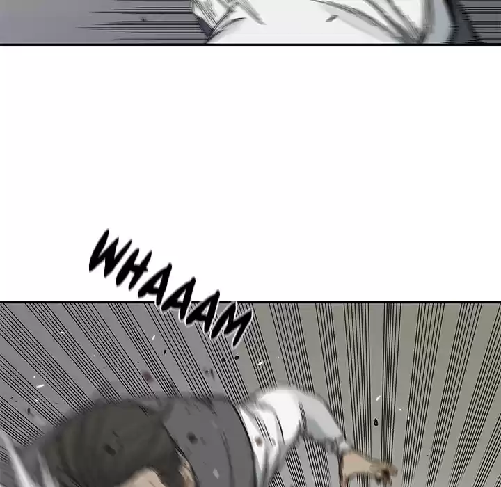 Delivery Knight ch.22