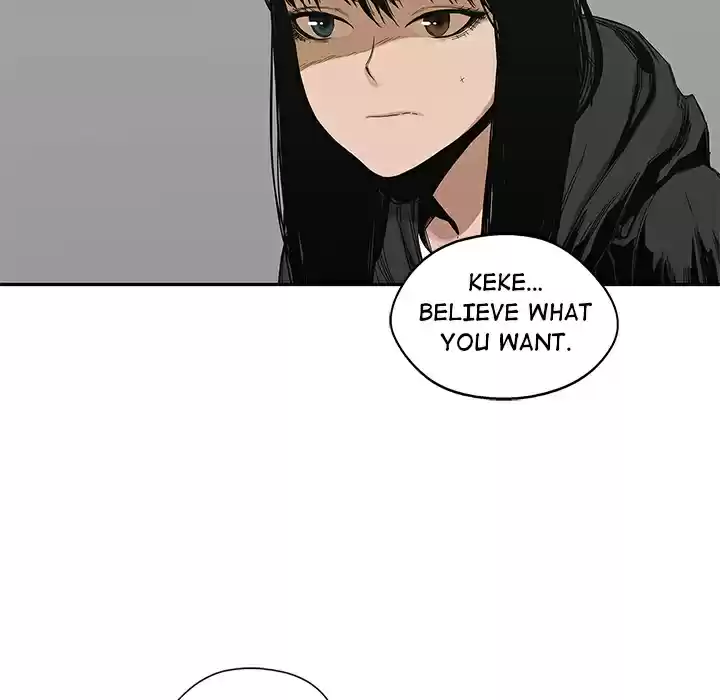 Delivery Knight ch.22