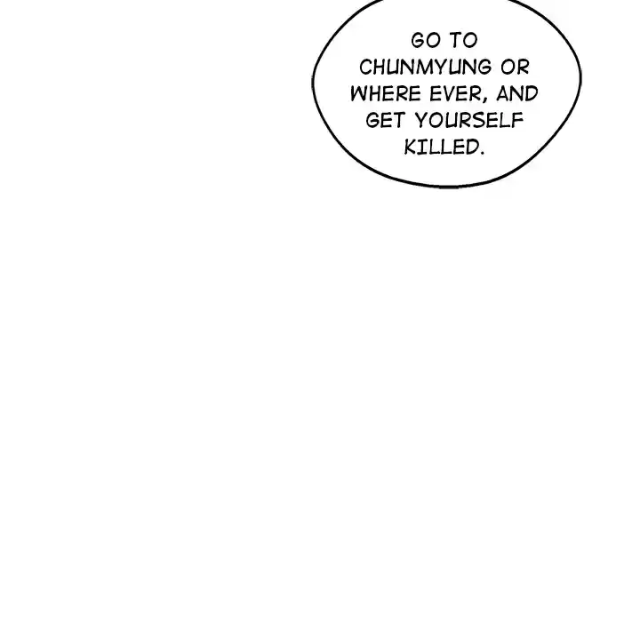 Delivery Knight ch.22