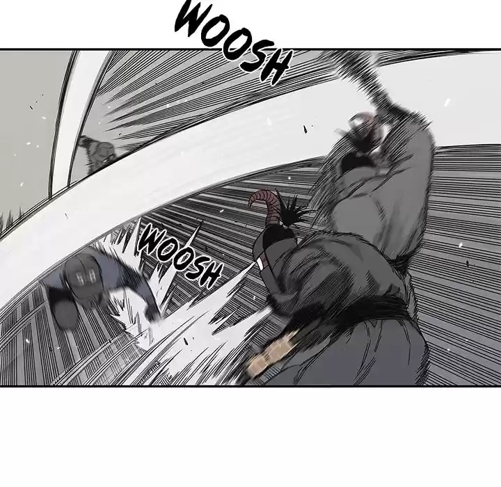 Delivery Knight ch.22