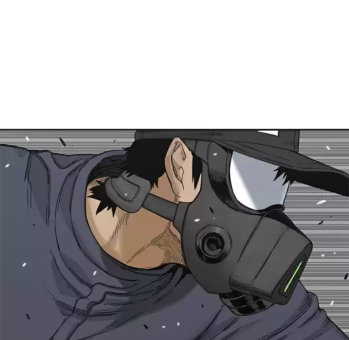 Delivery Knight ch.22