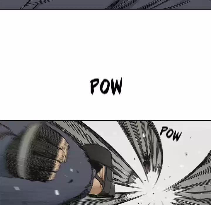 Delivery Knight ch.22