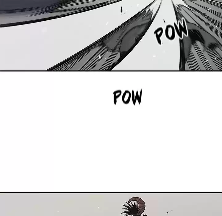 Delivery Knight ch.22