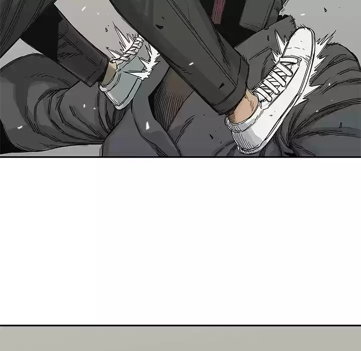 Delivery Knight ch.22