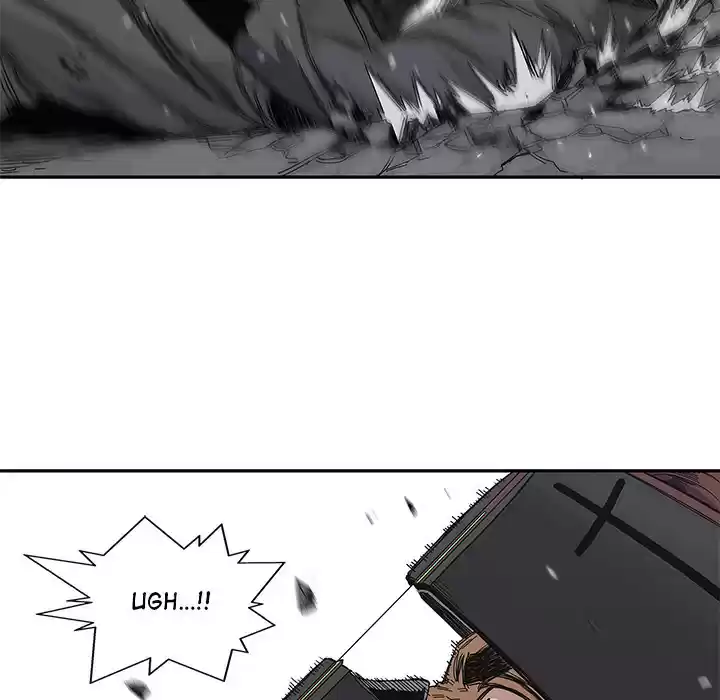 Delivery Knight ch.22