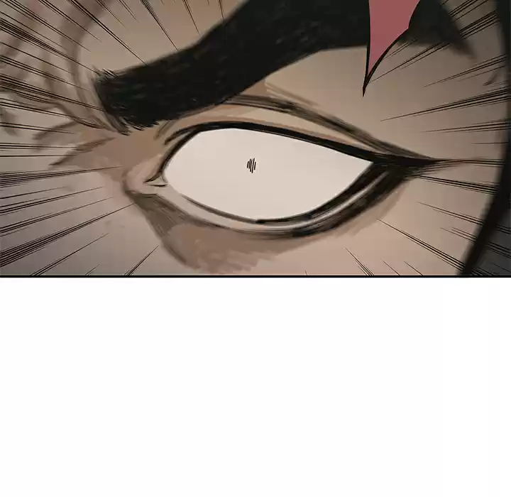 Delivery Knight ch.22