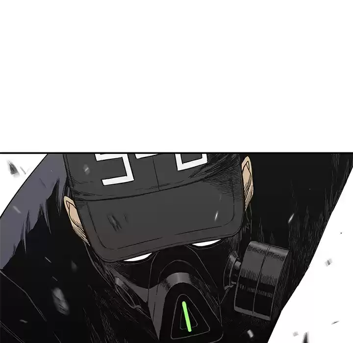 Delivery Knight ch.22