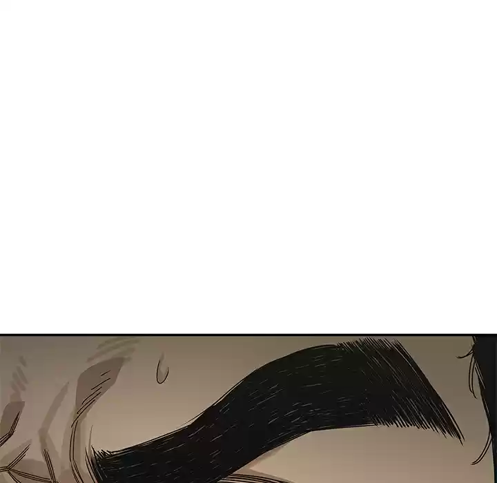 Delivery Knight ch.22