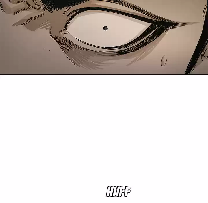 Delivery Knight ch.22