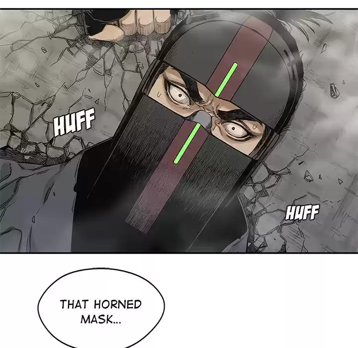 Delivery Knight ch.22