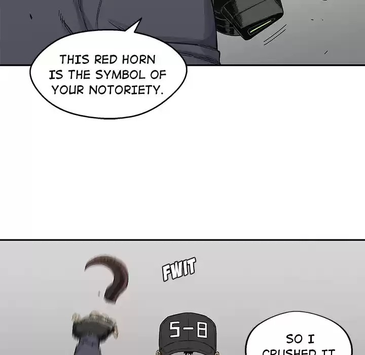 Delivery Knight ch.22