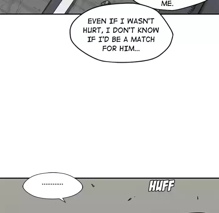 Delivery Knight ch.22