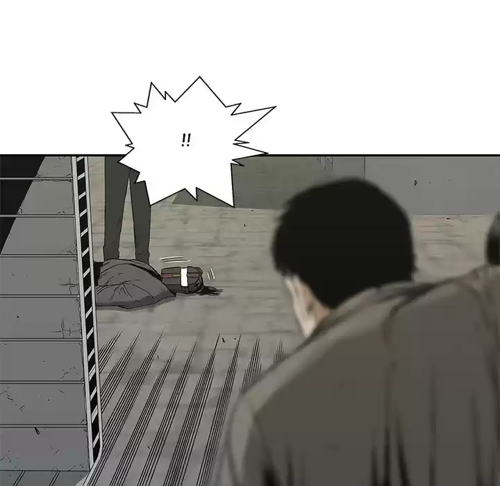 Delivery Knight ch.22