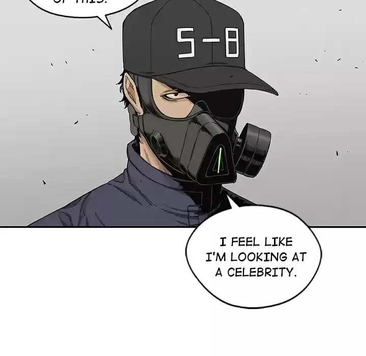 Delivery Knight ch.22