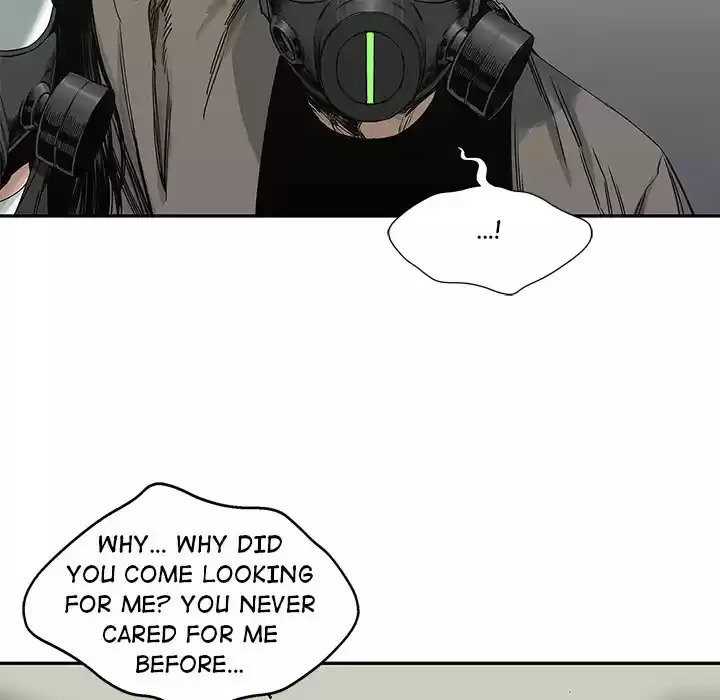 Delivery Knight ch.22