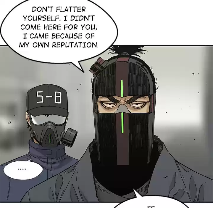 Delivery Knight ch.22