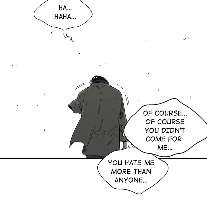 Delivery Knight ch.22
