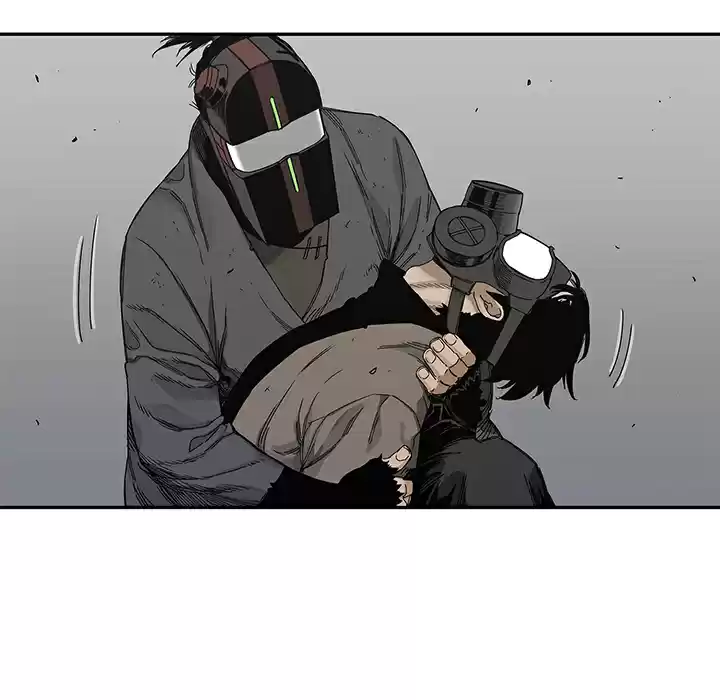 Delivery Knight ch.22