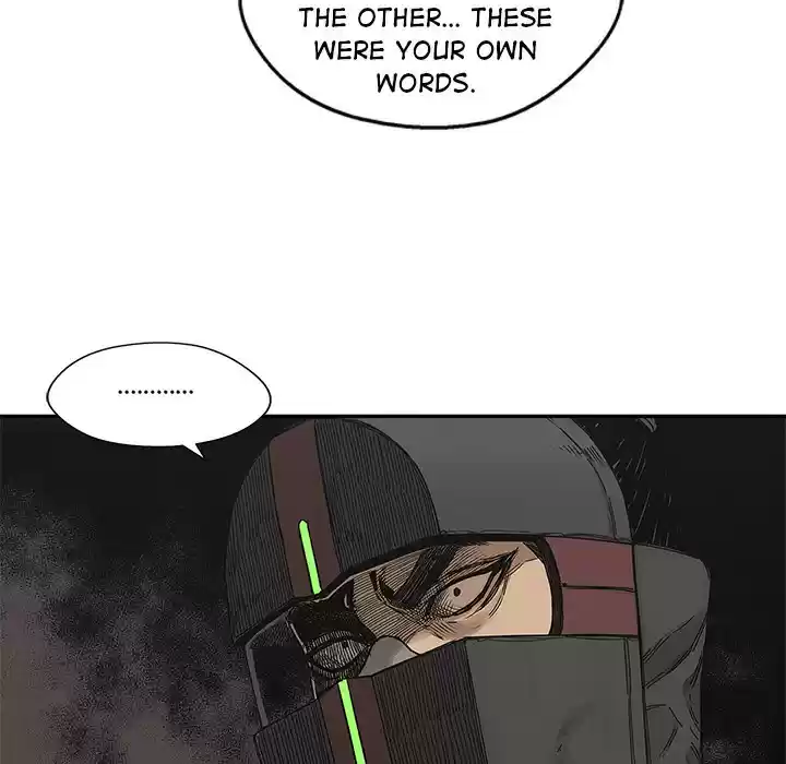 Delivery Knight ch.22