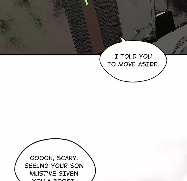 Delivery Knight ch.22