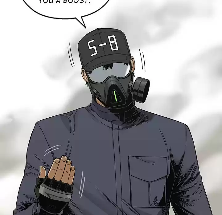 Delivery Knight ch.22