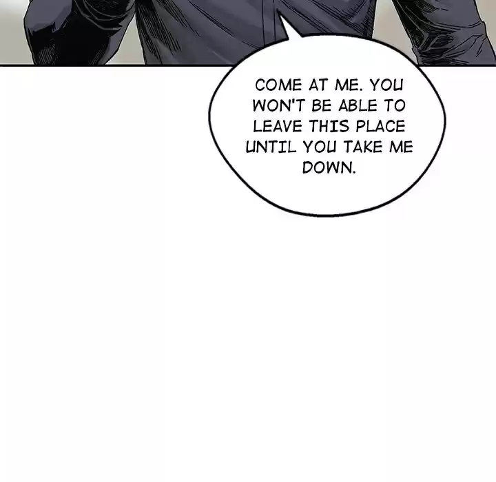 Delivery Knight ch.22