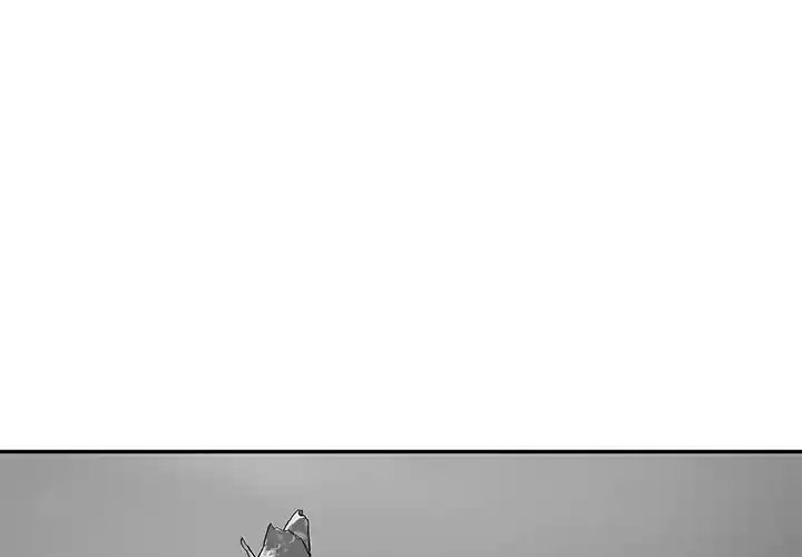 Delivery Knight ch.23