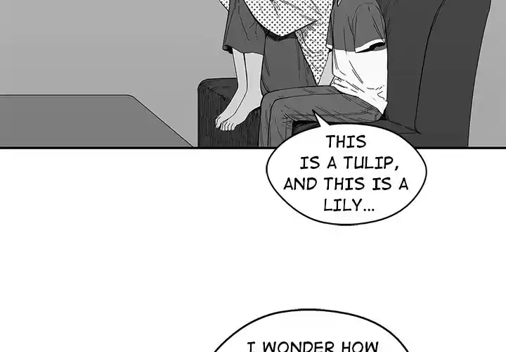 Delivery Knight ch.23
