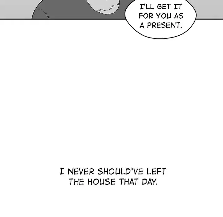 Delivery Knight ch.23