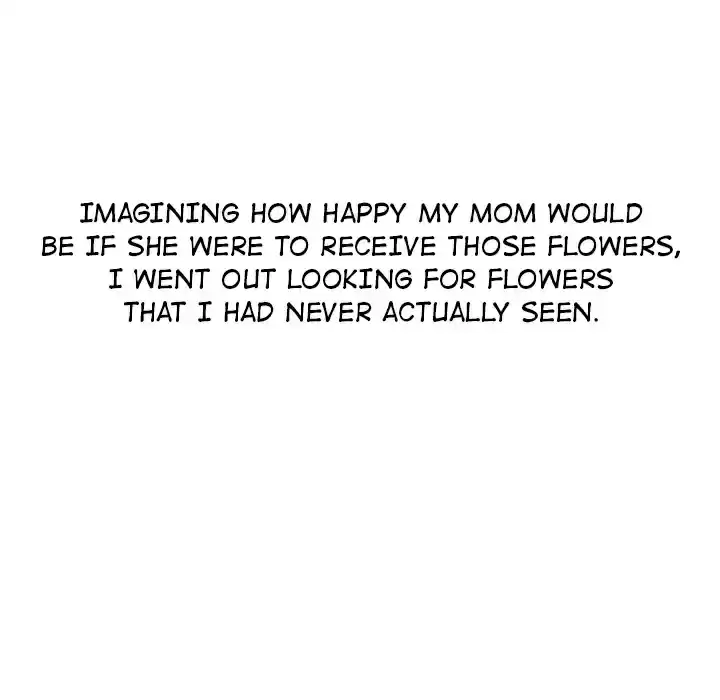 Delivery Knight ch.23