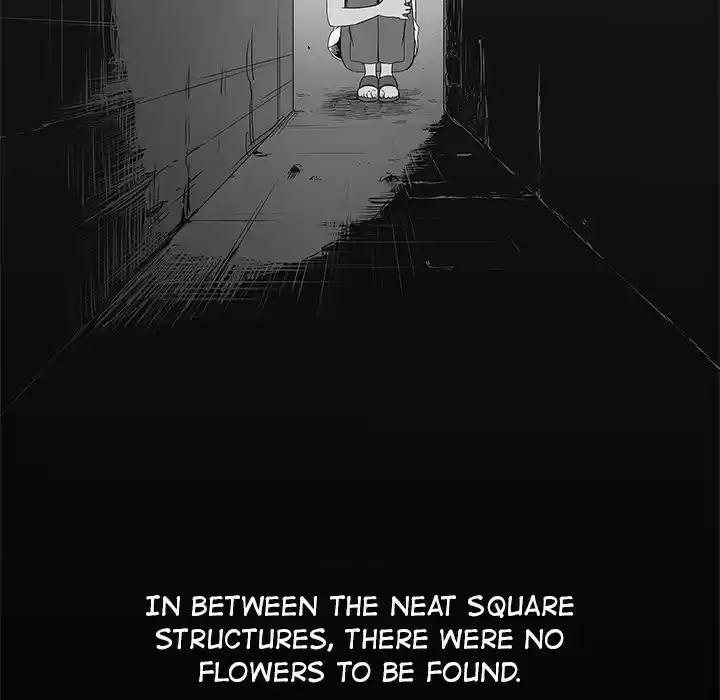 Delivery Knight ch.23