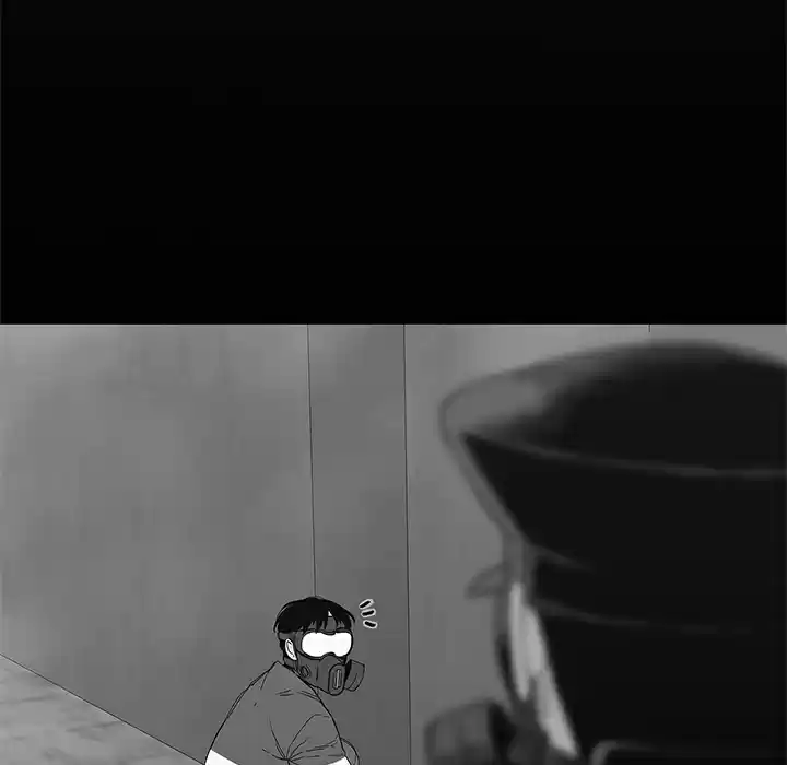 Delivery Knight ch.23