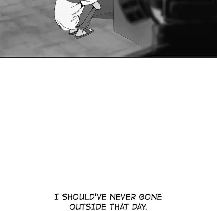 Delivery Knight ch.23