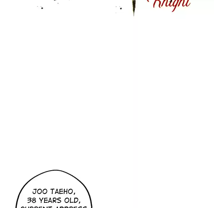 Delivery Knight ch.23