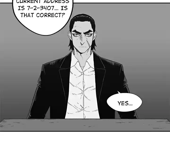 Delivery Knight ch.23