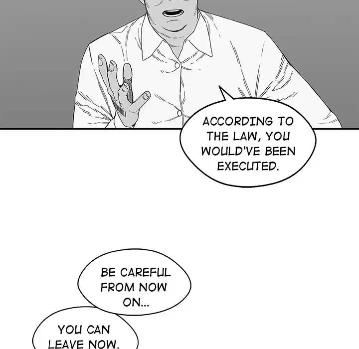 Delivery Knight ch.23