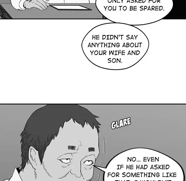 Delivery Knight ch.23