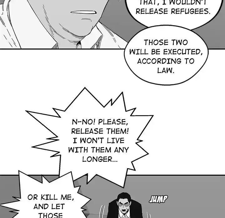 Delivery Knight ch.23