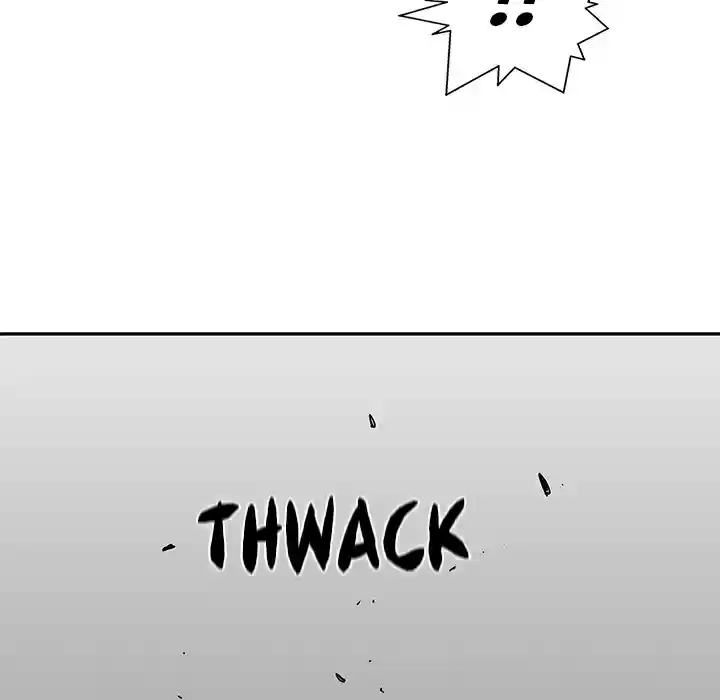 Delivery Knight ch.23