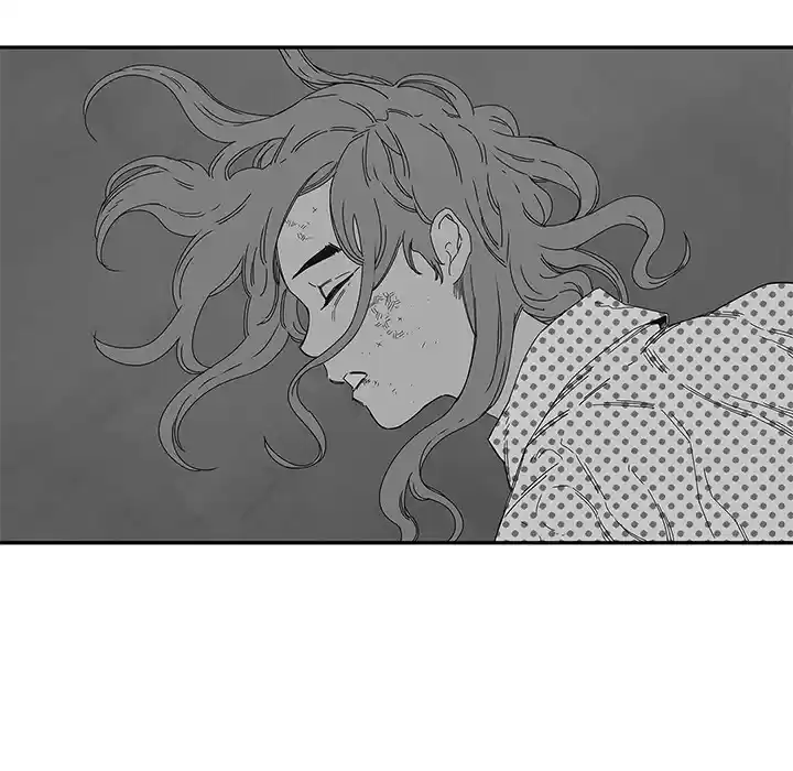 Delivery Knight ch.23