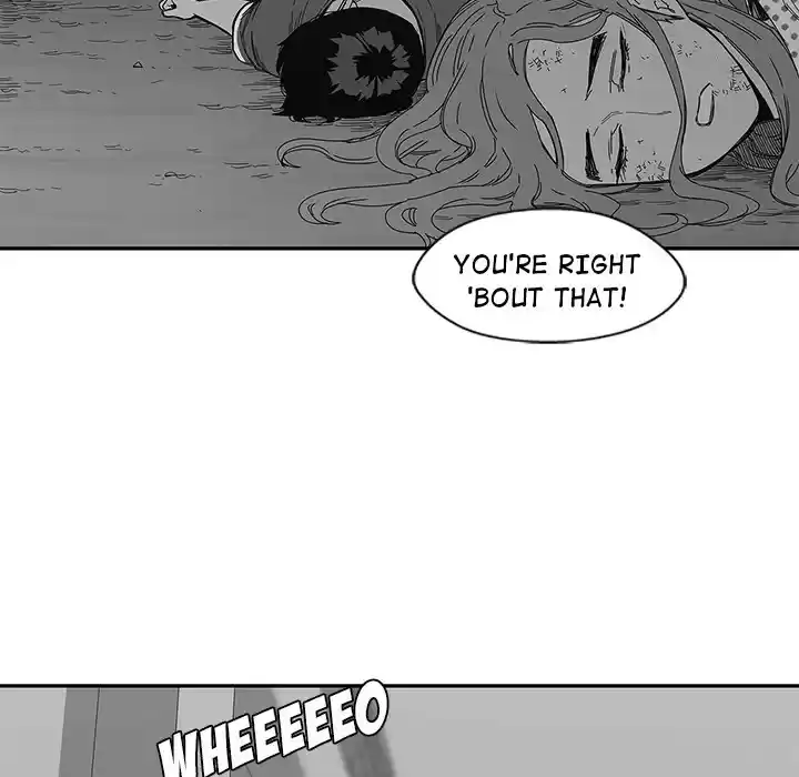 Delivery Knight ch.23