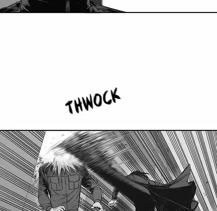 Delivery Knight ch.23