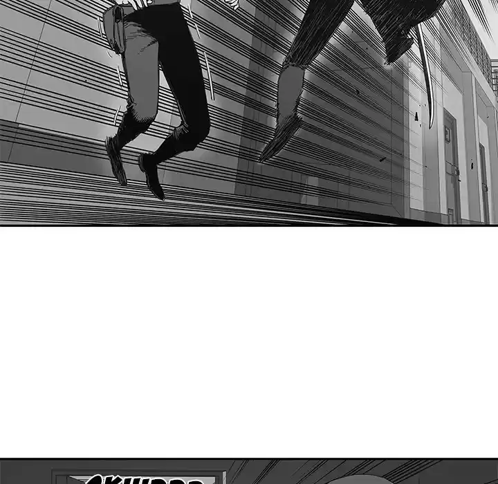 Delivery Knight ch.23