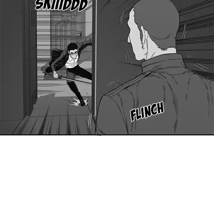 Delivery Knight ch.23