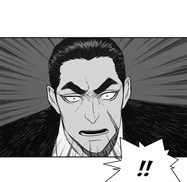 Delivery Knight ch.23