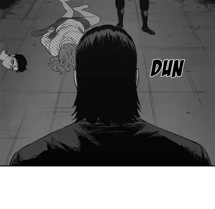 Delivery Knight ch.23