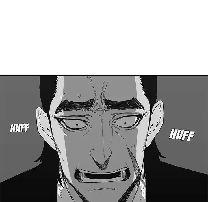 Delivery Knight ch.23