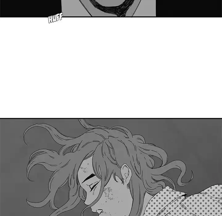 Delivery Knight ch.23