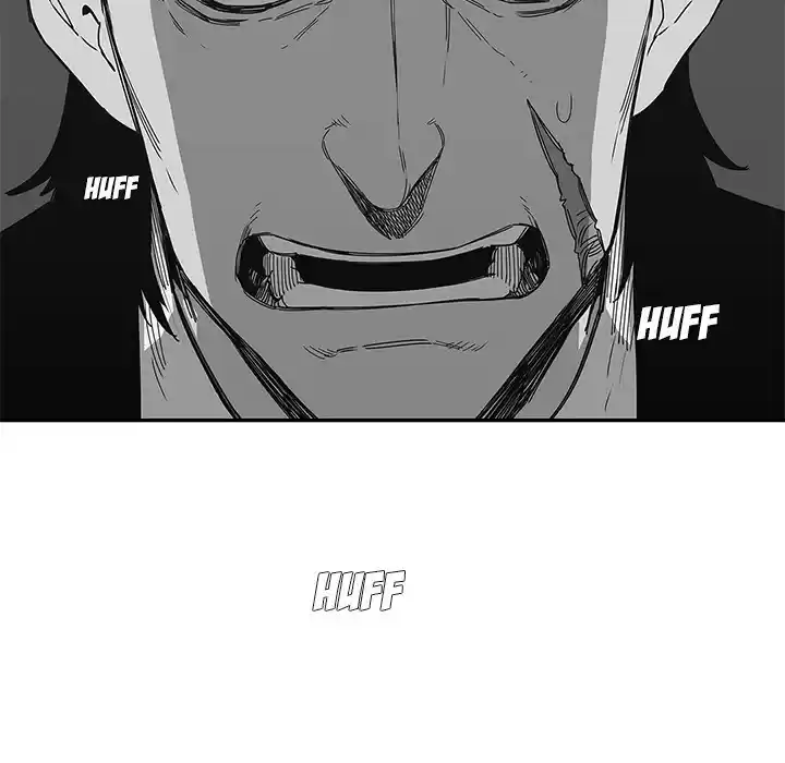 Delivery Knight ch.23