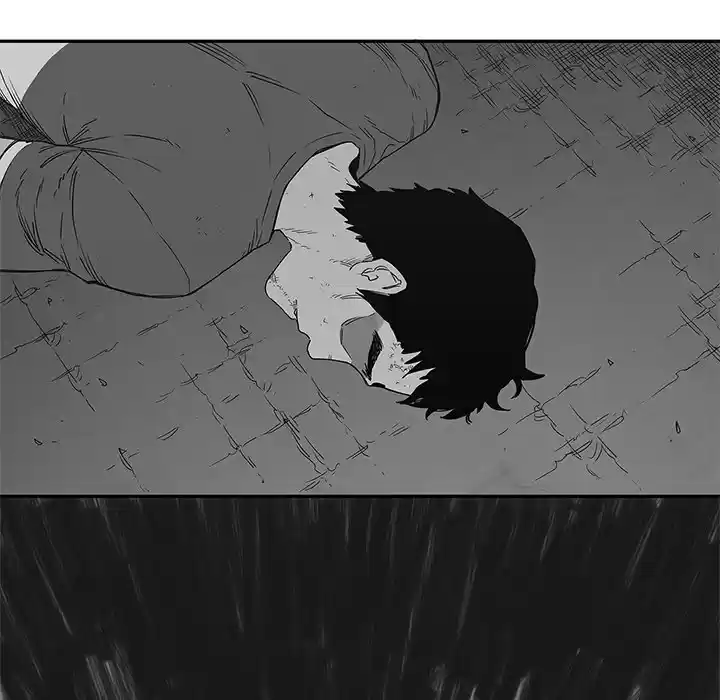 Delivery Knight ch.23